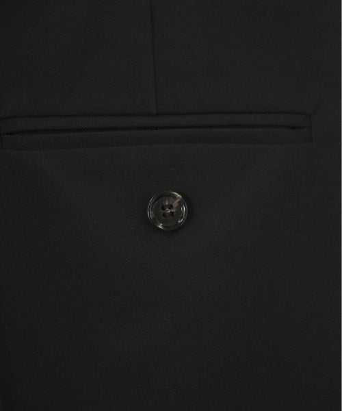 BOTTEGA VENETA กางเกง อื่น