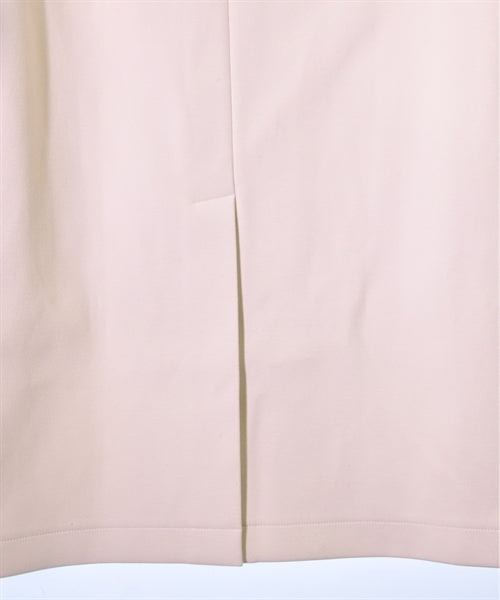 BOTTEGA VENETA เสื้อคลุมคอปก Soutien