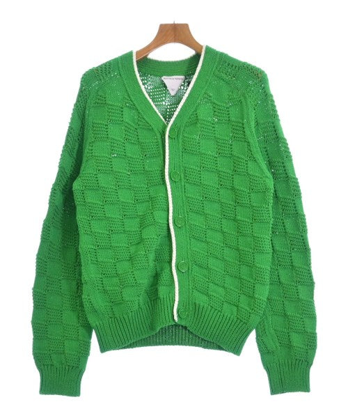 BOTTEGA VENETA เสื้อคาร์ดิแกน