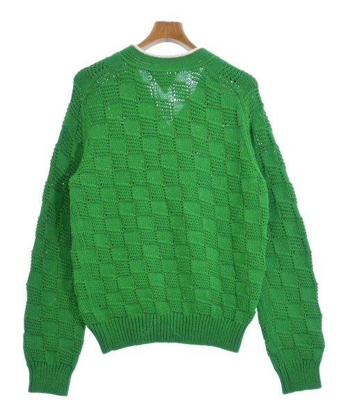 BOTTEGA VENETA เสื้อคาร์ดิแกน