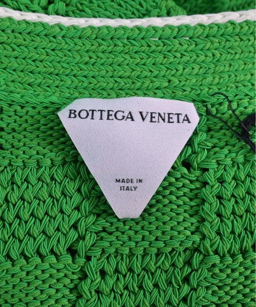 BOTTEGA VENETA เสื้อคาร์ดิแกน