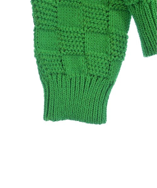 BOTTEGA VENETA เสื้อคาร์ดิแกน