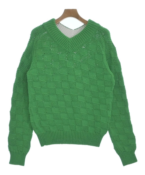 BOTTEGA VENETA เสื้อกันหนาว