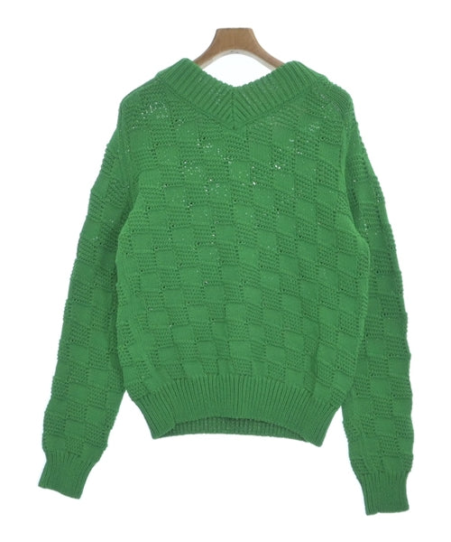 BOTTEGA VENETA เสื้อกันหนาว