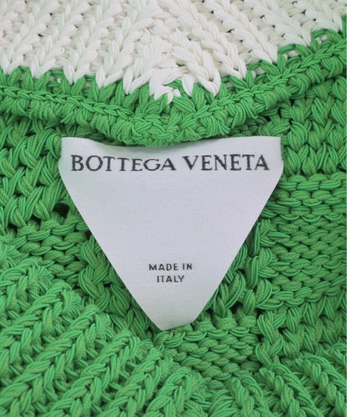 BOTTEGA VENETA เสื้อกันหนาว