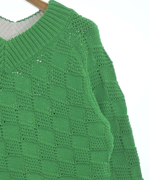 BOTTEGA VENETA เสื้อกันหนาว