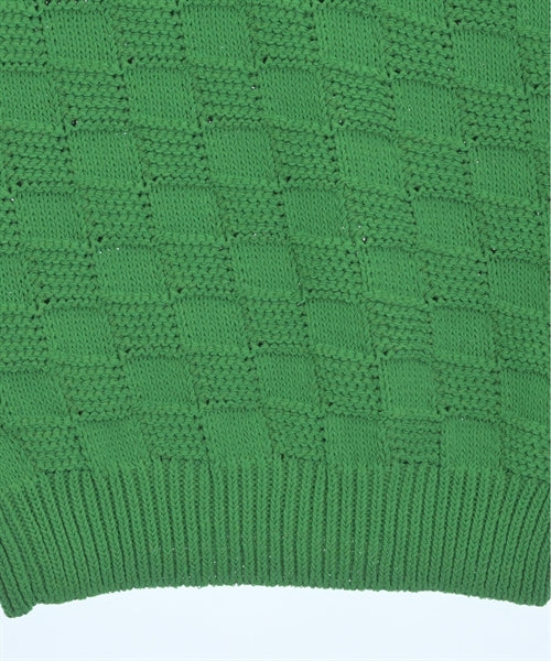 BOTTEGA VENETA เสื้อกันหนาว