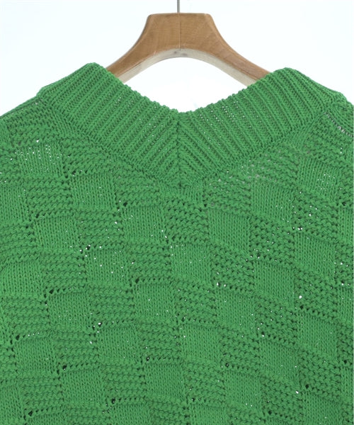 BOTTEGA VENETA เสื้อกันหนาว