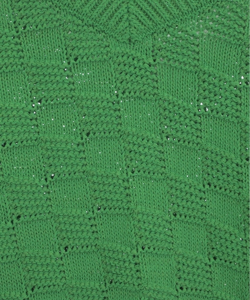 BOTTEGA VENETA เสื้อกันหนาว