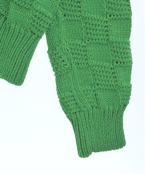 BOTTEGA VENETA เสื้อกันหนาว