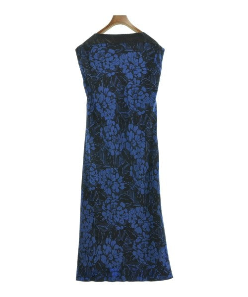 BOTTEGA VENETA ชุดเดรส