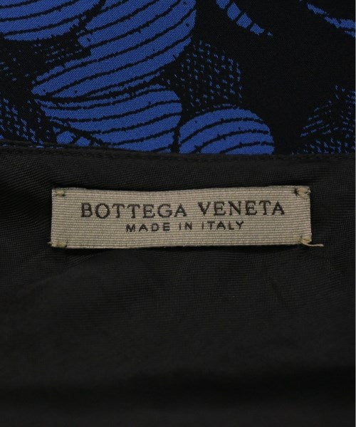 BOTTEGA VENETA ชุดเดรส
