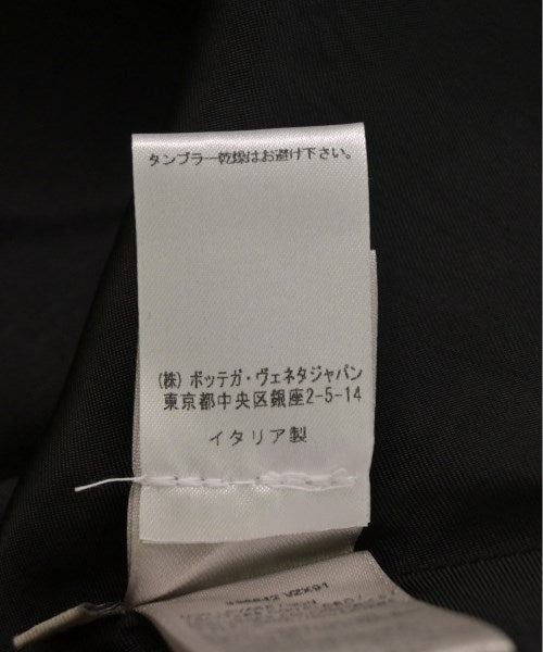 BOTTEGA VENETA ชุดเดรส