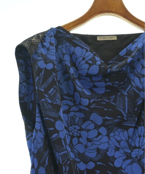 BOTTEGA VENETA ชุดเดรส