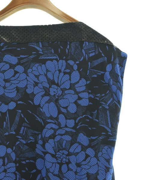 BOTTEGA VENETA ชุดเดรส