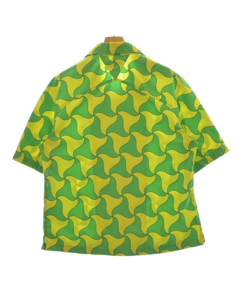 BOTTEGA VENETA เสื้อลำลอง
