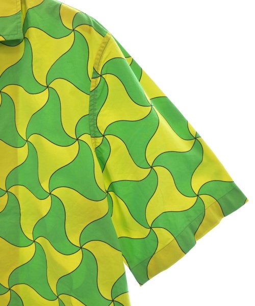 BOTTEGA VENETA เสื้อลำลอง