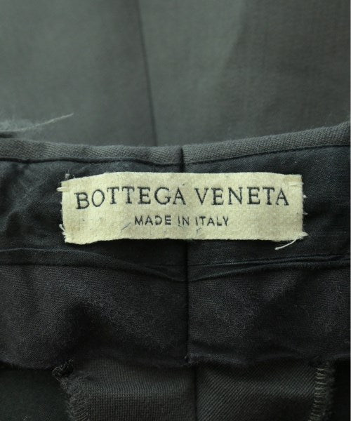 BOTTEGA VENETA กางเกงขายาว