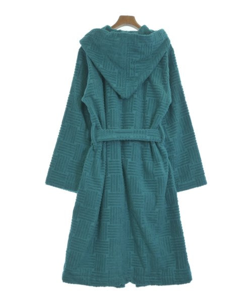 BOTTEGA VENETA เสื้อโค้ท อื่น