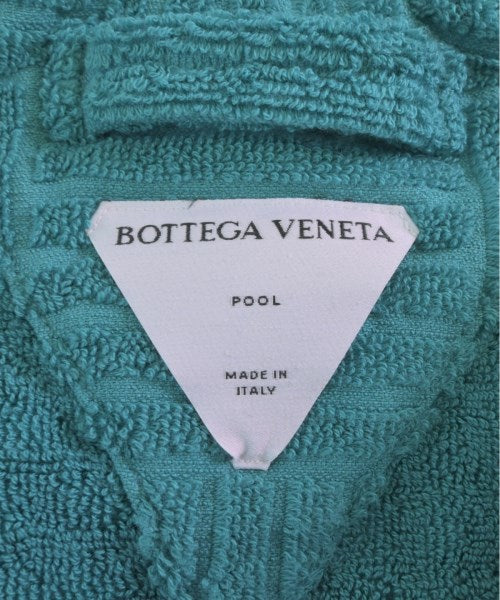 BOTTEGA VENETA เสื้อโค้ท อื่น