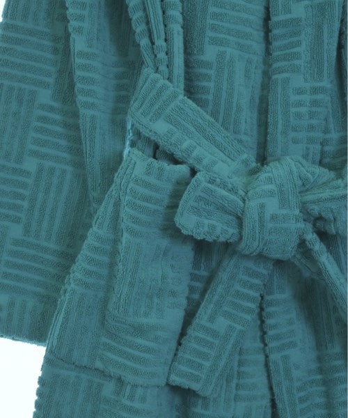 BOTTEGA VENETA เสื้อโค้ท อื่น