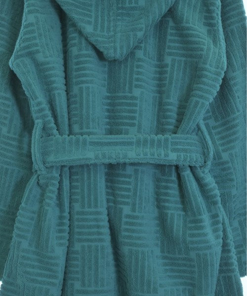 BOTTEGA VENETA เสื้อโค้ท อื่น