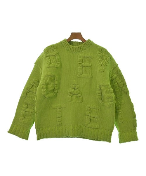 BOTTEGA VENETA เสื้อกันหนาว
