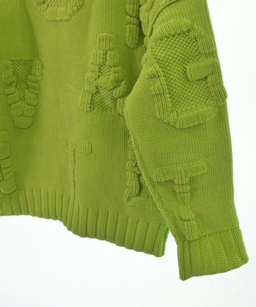BOTTEGA VENETA เสื้อกันหนาว