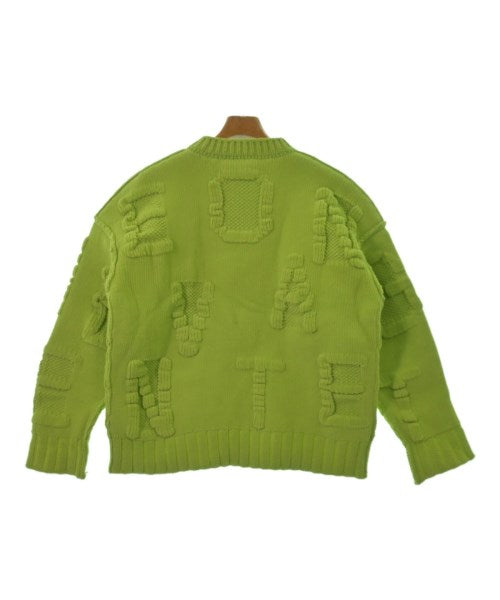 BOTTEGA VENETA เสื้อกันหนาว