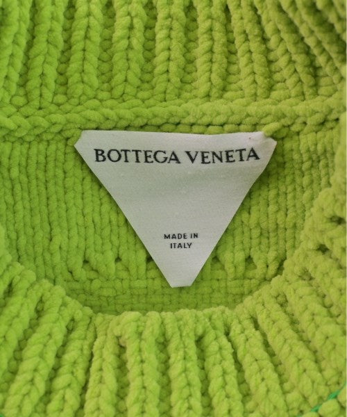 BOTTEGA VENETA เสื้อกันหนาว