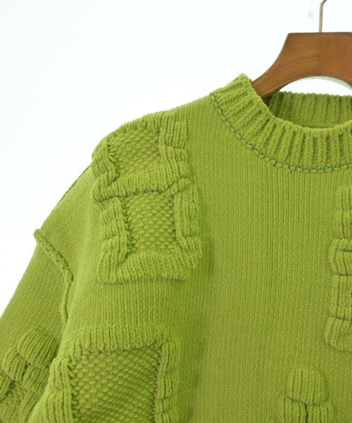 BOTTEGA VENETA เสื้อกันหนาว