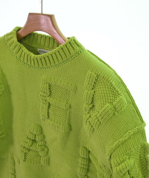 BOTTEGA VENETA เสื้อกันหนาว
