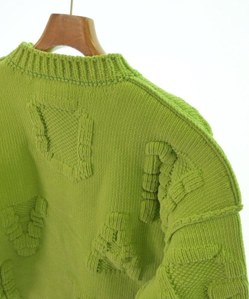 BOTTEGA VENETA เสื้อกันหนาว