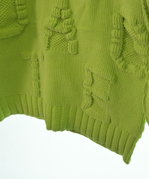 BOTTEGA VENETA เสื้อกันหนาว