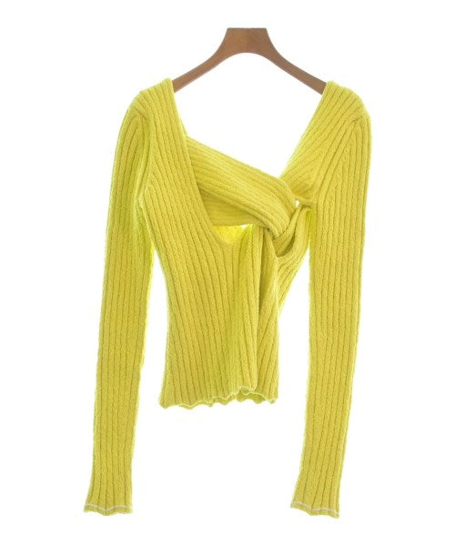 BOTTEGA VENETA เสื้อกันหนาว