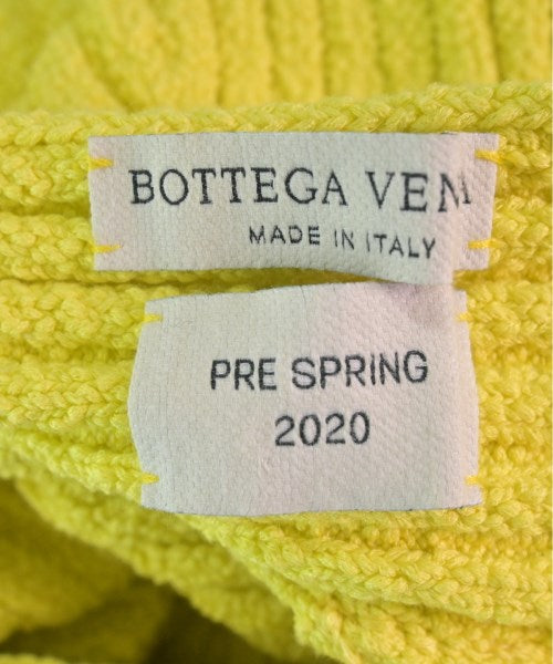 BOTTEGA VENETA เสื้อกันหนาว