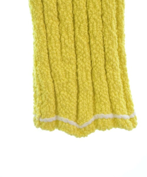 BOTTEGA VENETA เสื้อกันหนาว