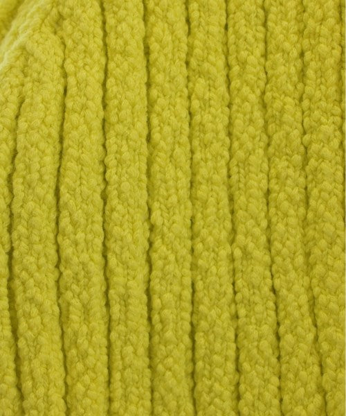 BOTTEGA VENETA เสื้อกันหนาว