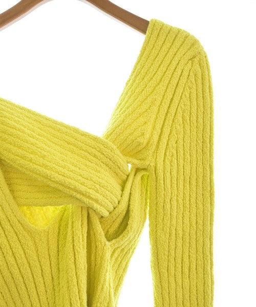 BOTTEGA VENETA เสื้อกันหนาว