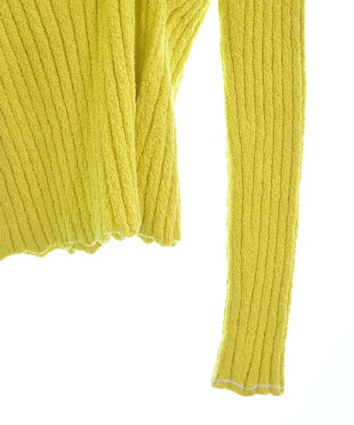 BOTTEGA VENETA เสื้อกันหนาว