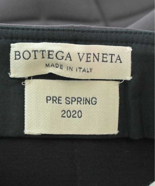 BOTTEGA VENETA กระโปรงยาวถึงเข่า
