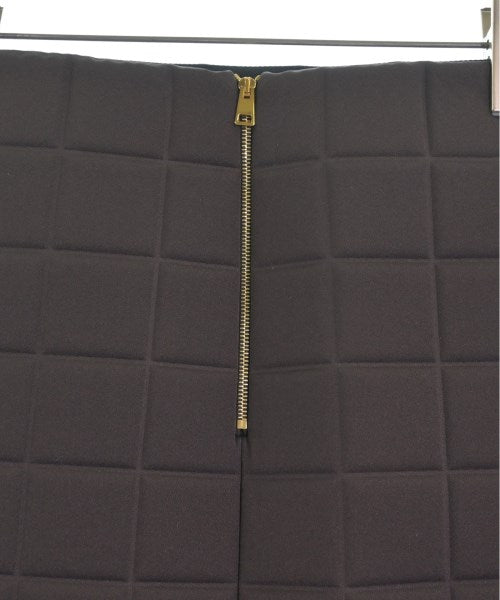 BOTTEGA VENETA กระโปรงยาวถึงเข่า