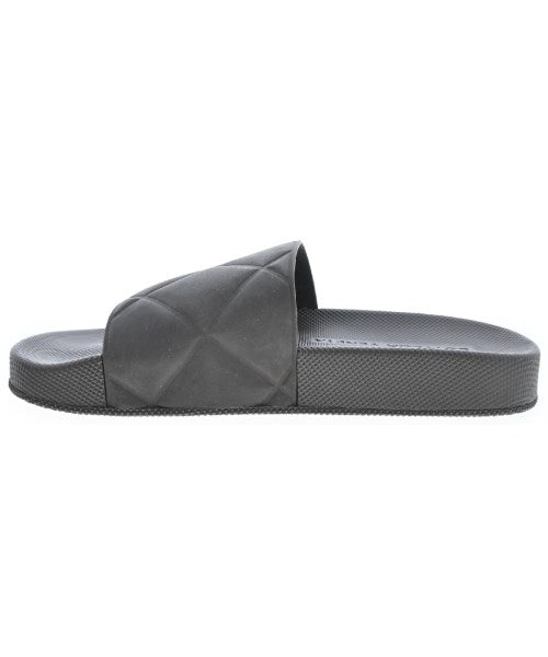 BOTTEGA VENETA รองเท้าแตะ