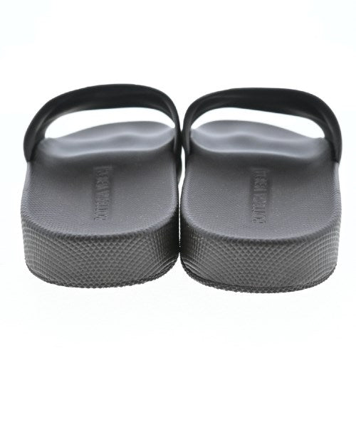 BOTTEGA VENETA รองเท้าแตะ