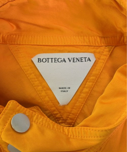 BOTTEGA VENETA ชุดเดรส