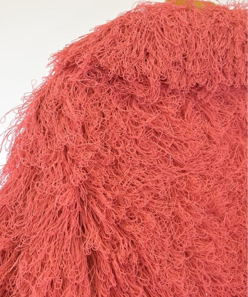 BOTTEGA VENETA เสื้อโค้ท อื่น