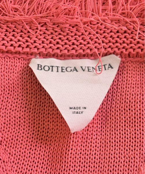 BOTTEGA VENETA เสื้อโค้ท อื่น