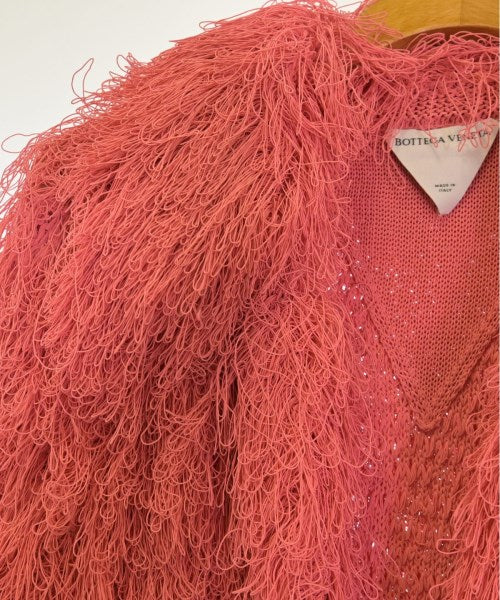 BOTTEGA VENETA เสื้อโค้ท อื่น