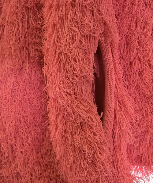 BOTTEGA VENETA เสื้อโค้ท อื่น