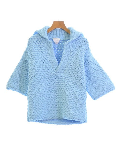 BOTTEGA VENETA เสื้อกันหนาว